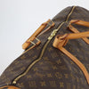 Secondhand Louis Vuitton Keepall Bag