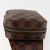 Louis Vuitton Geronimos Waist Bag Damier