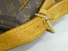 Louis Vuitton Viva Cite Handbag Monogram Canvas