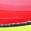 Secondhand Christian Louboutin Kypipouch Crossbody Bag