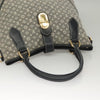 Secondhand Louis Vuitton Elegie Handbag Monogram Idylle