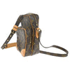 Secondhand Louis Vuitton Amazone Bag