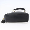 Secondhand Bally Vintage Chain Shoulder Bag