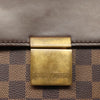 Louis Vuitton Altona Bag Damier