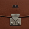 Balenciaga Vintage handbag Leather