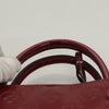 Louis Vuitton Montaigne Handbag Monogram Vernis
