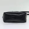Salvatore Ferragamo Vala Shoulder Bag Leather