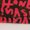 Secondhand Louis Vuitton Zippy Wallet NM Monogram Graffiti