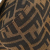 Secondhand Fendi Baguette Bag Zucca