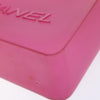 Chanel Logo Tote bag Rubber
