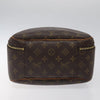 Secondhand Louis Vuitton Excursion Handbag