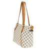 Secondhand Louis Vuitton Totally Handbag Damier