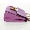 Secondhand Chloe Elsie Chain Shoulder Bag