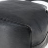Louis Vuitton Noe Handbag Epi Leather