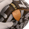 Louis Vuitton Keepall Bag Limited Edition Monogram Graffiti