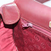 Secondhand cartier Must de Cartier Shoulder Bag