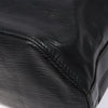 Louis Vuitton Vintage Sac d'Epaule Handbag Epi Leather