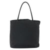 Prada Vintage Tote Nylon