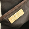 Secondhand Loewe Vintage Shoulder Bag