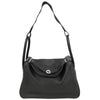 Hermes Lindy Bag Clemence