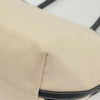 Salvatore Ferragamo Vala tote Canvas