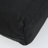 Prada Vintage Tote Nylon