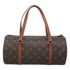 Secondhand Louis Vuitton Papillon Handbag