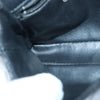Secondhand Chanel Vintage Flap Waist Bag