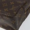 Secondhand Louis Vuitton Trousse Toilette