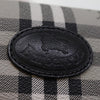 Secondhand Burberry Nova check Pochette