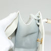 Secondhand Salvatore Ferragamo Vintage Handbag