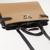 Louis Vuitton Twist Tote Epi Leather