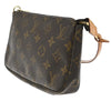 Secondhand Louis Vuitton Pochette Accessoires