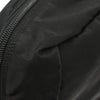 Secondhand Prada Travel Pouch Tessuto