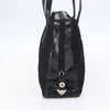 Secondhand Prada Vintage Shoulder Bag Nylon and