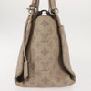 Secondhand Louis Vuitton Sevres Handbag Mahina