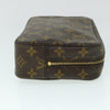 Secondhand Louis Vuitton Trousse Toilette