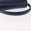 Valentino Garavani Vintage Handbag Leather