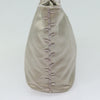 Prada Vintage Handbag Tessuto