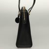 Valentino Garavani Vintage shoulder bag Leather