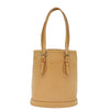 Secondhand Louis Vuitton Marais Bucket Bag Nomade