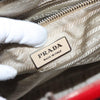 Prada Vintage Handbag Patent leather