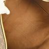 Louis Vuitton Keepall Bag Monogram Canvas