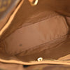Louis Vuitton Vavin Tote Monogram Canvas
