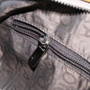 Secondhand Salvatore Ferragamo Gancini handbag