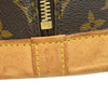 Secondhand Louis Vuitton Alma Handbag