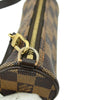 Louis Vuitton Papillon Pochette Damier