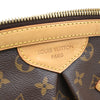 Secondhand Louis Vuitton Tivoli Handbag