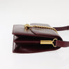 Secondhand Gucci Sylvie 1969 Shoulder Bag