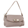 Secondhand Chloe Lily Shoulder bag